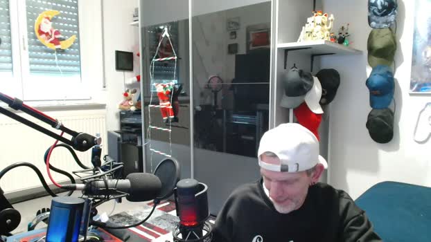 BaNaNeNOrAnGeN horny Webcam SHOW @ Cam4 26-12-2025