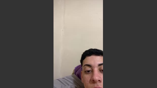 Bahia196 kiss Webcam SHOW @ Cam4 26-12-2025