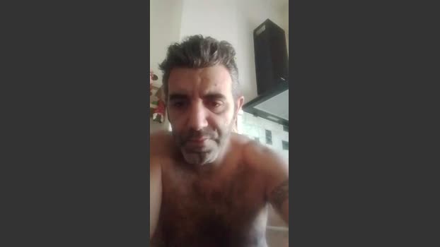 BelporkoGEnova toys Webcam SHOW @ Cam4 27-12-2025