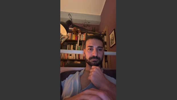 Betomuscle99 nasty Webcam SHOW @ Cam4 26-12-2025