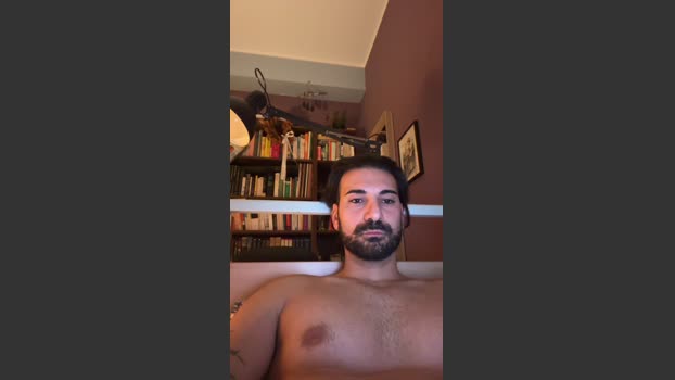 Betomuscle99 analtoy Webcam SHOW @ Cam4 26-12-2025