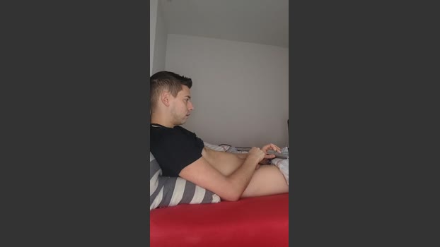 Bevilcaccini legs Webcam SHOW @ Cam4 27-12-2025