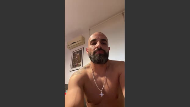 Biberonlechero amateur Webcam SHOW @ Cam4 26-12-2025