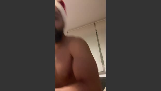 Biberonlechero fuck Webcam SHOW @ Cam4 26-12-2025