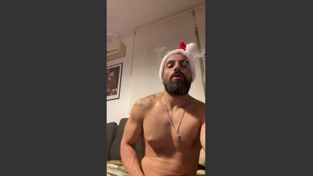 Biberonlechero legs Webcam SHOW @ Cam4 26-12-2025