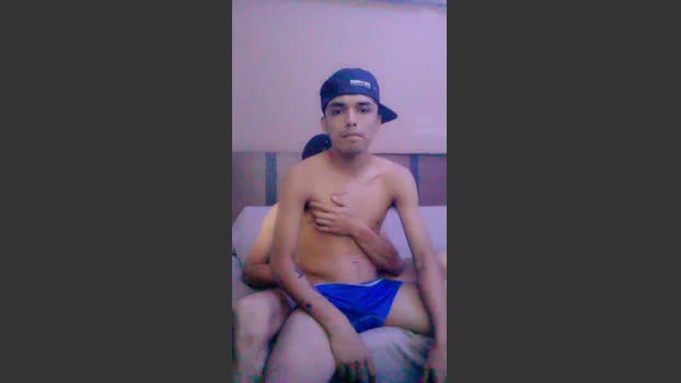 Boyhunt1 playtime Webcam SHOW @ Cam4 27-12-2025