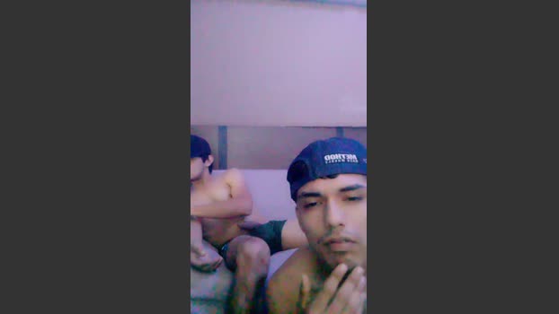 Boyhunt1 strip Webcam SHOW @ Cam4 27-12-2025