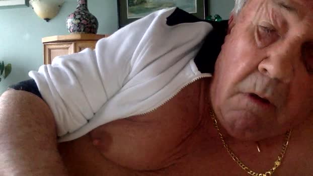 Bustymanhot1 natural Webcam SHOW @ Cam4 26-12-2025
