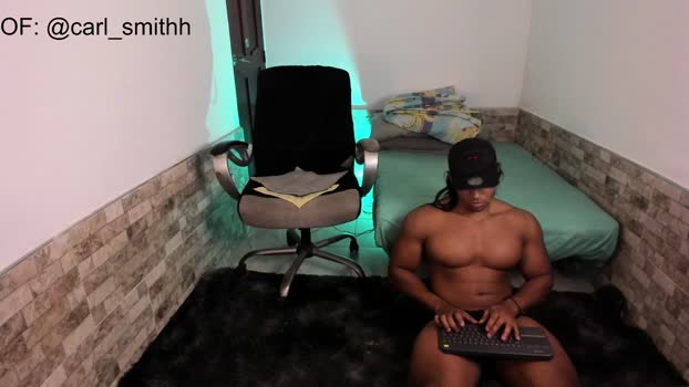 Carl_Smithh bj-dildo Webcam SHOW @ Cam4 27-12-2025