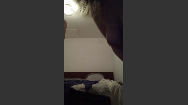 Chaud_show sexymale Webcam SHOW @ Cam4 26-12-2025