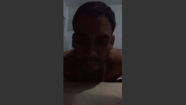ChevyFIT fuckass Webcam SHOW @ Cam4 27-12-2025