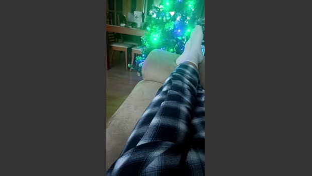 Cuoresexmmm Cam Webcam SHOW @ Cam4 27-12-2025
