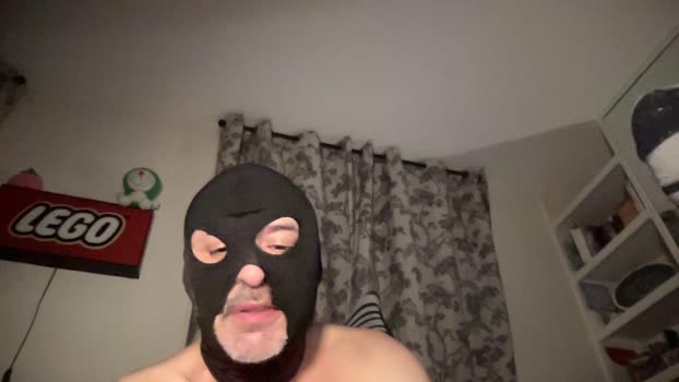 DOMSUBPARIS bigload Webcam SHOW @ Cam4 27-12-2025