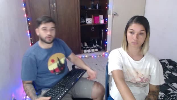 Daimond466 bigballs Webcam SHOW @ Cam4 27-12-2025