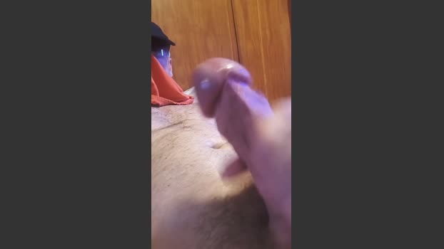 Dan40 blowjob Webcam SHOW @ Cam4 26-12-2025