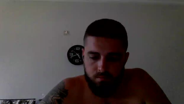 Dat94 horny Webcam SHOW @ Cam4 26-12-2025