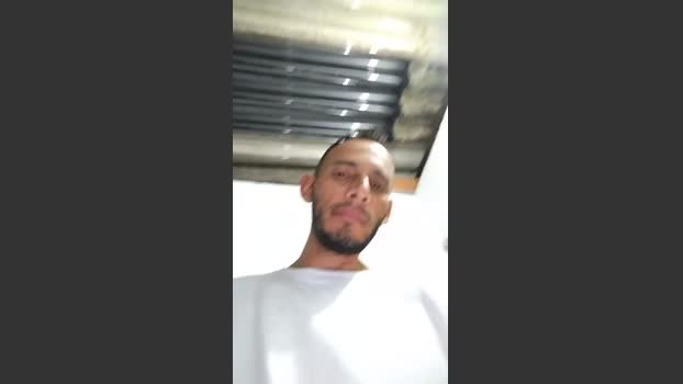 Daviddfg