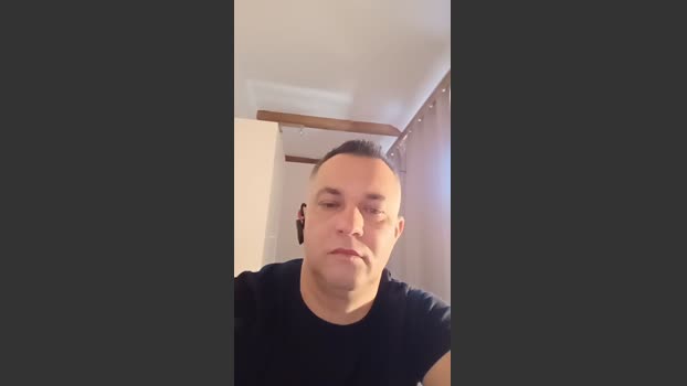 Ddan40 bigcock Webcam SHOW @ Cam4 27-12-2025