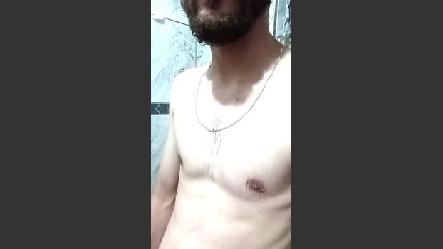 Didio20Cm hardcock Webcam SHOW @ Cam4 27-12-2025