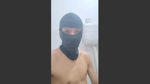 Domnovim toys Webcam SHOW @ Cam4 27-12-2025