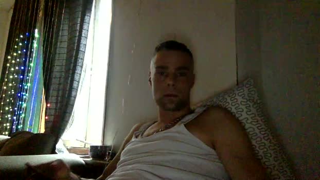 DutchTatBoy sex Webcam SHOW @ Cam4 27-12-2025