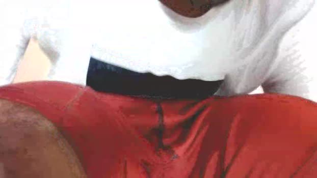 El_mas_turbado spanking Webcam SHOW @ Cam4 27-12-2025