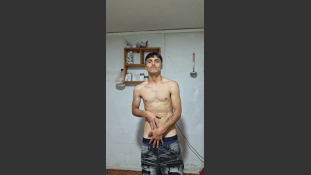 Eliasfabianc lush Webcam SHOW @ Cam4 27-12-2025