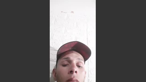 Emaa21c twink Webcam SHOW @ Cam4 27-12-2025