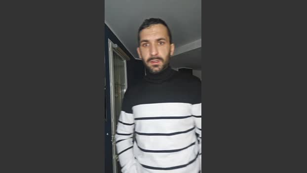 Enzoetdiego orgasm Webcam SHOW @ Cam4 26-12-2025