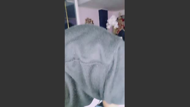 Enzoetdiego natural Webcam SHOW @ Cam4 26-12-2025