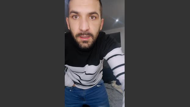 Enzoetdiego dirty Webcam SHOW @ Cam4 27-12-2025