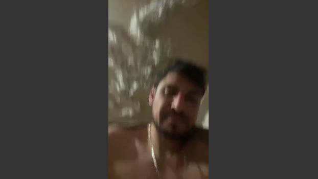 Err653 bigdick Webcam SHOW @ Cam4 27-12-2025