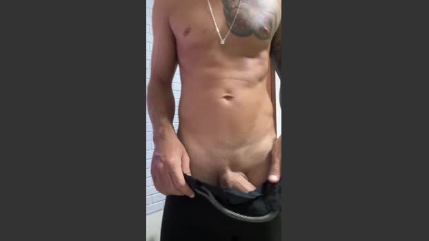 Fehpaugrosso fuckher Webcam SHOW @ Cam4 26-12-2025