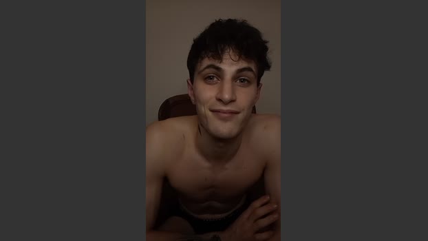 Filone21 oral Webcam SHOW @ Cam4 27-12-2025