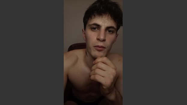 Filone21 twink Webcam SHOW @ Cam4 27-12-2025