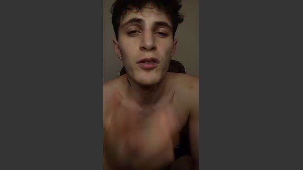 Filone21 suck Webcam SHOW @ Cam4 27-12-2025