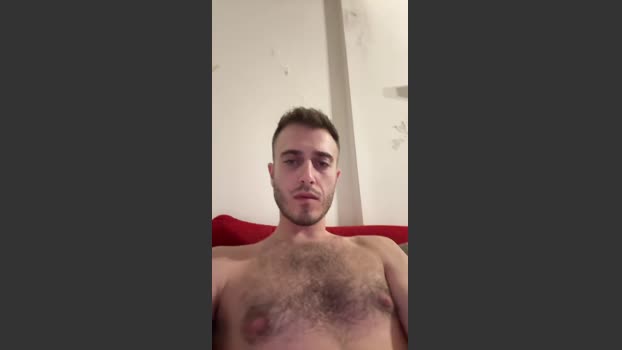 Franfil97 hard Webcam SHOW @ Cam4 26-12-2025