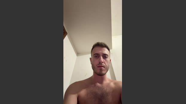 Franfil97 lush Webcam SHOW @ Cam4 26-12-2025