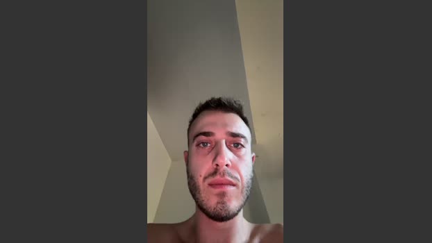 Franfil97 skinny Webcam SHOW @ Cam4 27-12-2025