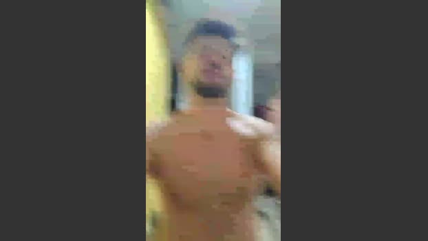 Fredylover big Webcam SHOW @ Cam4 26-12-2025