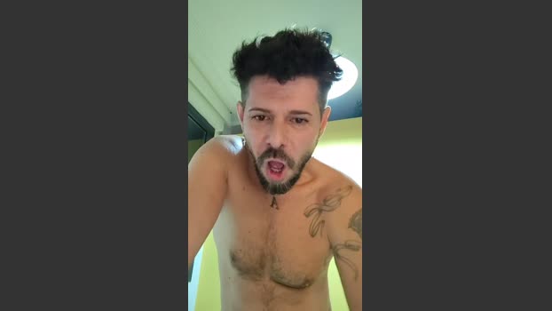 Fredylover hardcore Webcam SHOW @ Cam4 26-12-2025