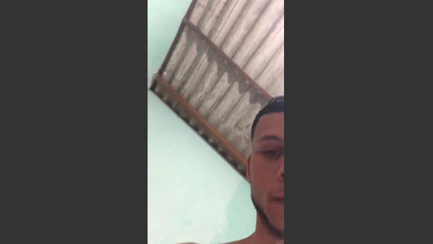 Galego0007 sexybody Webcam SHOW @ Cam4 26-12-2025