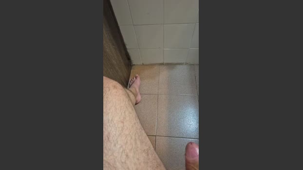 Garrote87 cute Webcam SHOW @ Cam4 27-12-2025