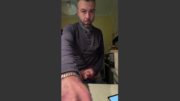 Giuliamo analsex Webcam SHOW @ Cam4 27-12-2025