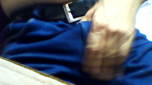 GynPauzudao play Webcam SHOW @ Cam4 27-12-2025