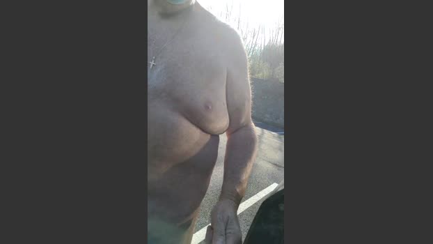 HUMPSTER2234 Ass Webcam SHOW @ Cam4 26-12-2025