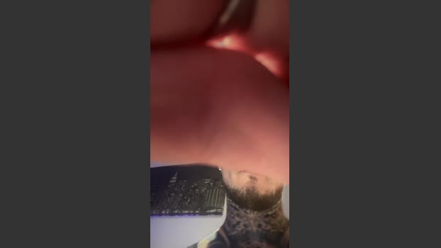 Hastaelimfinito naked Webcam SHOW @ Cam4 26-12-2025