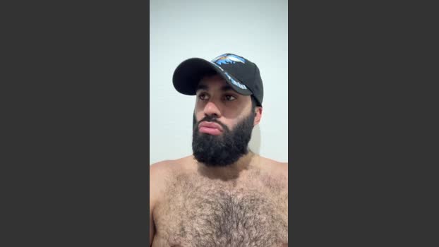 Heitorklain naked Webcam SHOW @ Cam4 27-12-2025