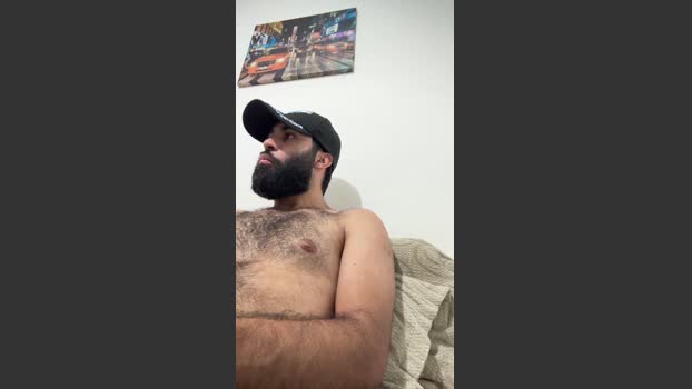 Heitorklain lush Webcam SHOW @ Cam4 27-12-2025
