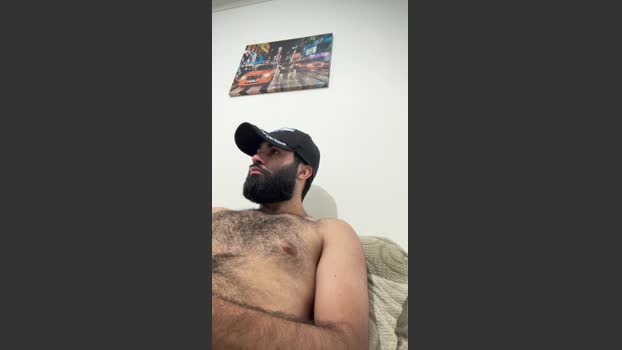 Heitorklain blowjob Webcam SHOW @ Cam4 27-12-2025